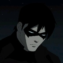 avatar picture