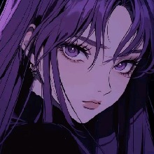 Guest_Lisa701319