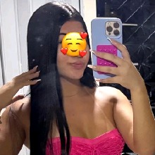 Guest_Isis54961