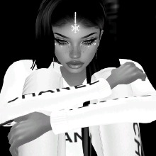Guest_Skylerlabadgirl1