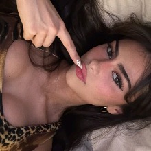 Guest_Giovanna113972