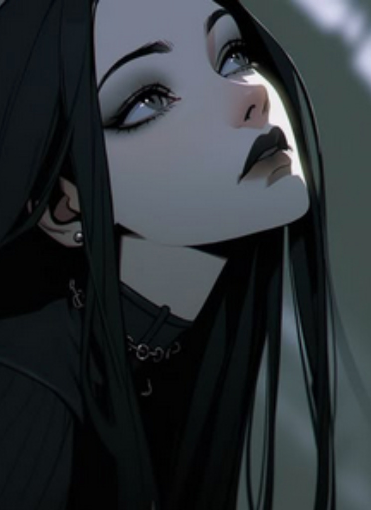 Guest_Noodleinabox