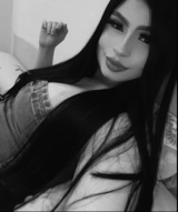 Guest_imbecca