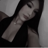 Guest_imbecca