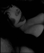Guest_imbecca