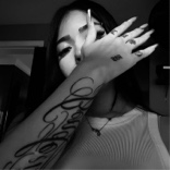 Guest_imbecca