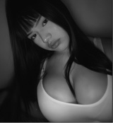 Guest_imbecca