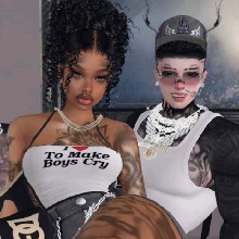 Guest_Darleny18