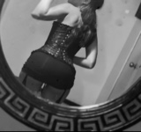 Guest_KarlaKristal