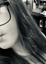 Guest_AngelDaniels