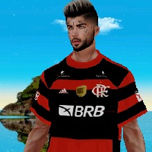 Guest_marvelostronda