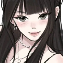 Guest_Queen352027