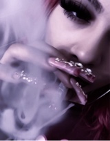 Guest_kiashyt1
