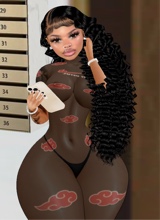 Guest_imsoforeign
