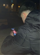 Guest_jake847839