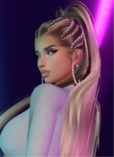 Guest_ChantelLeanne