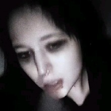 Guest_Chuchelo
