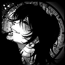 Guest_Menorzin24
