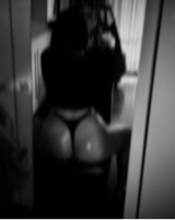 Guest_ilary011