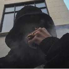 Guest_S3R4S4