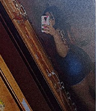 Guest_Thayn8