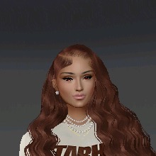 Guest_Luar12
