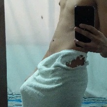 Guest_Romero32
