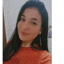 Guest_EriikaSouza
