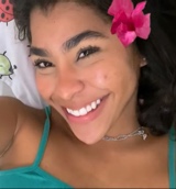 Guest_Rafaelasantana1
