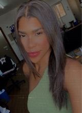 Guest_Rafaelasantana1