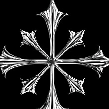 Guest_sin930162