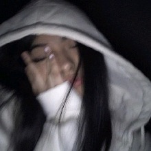 Guest_jazzzzzzzzzzzzzzzzzs