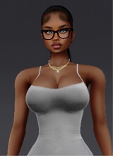 Guest_leah895401