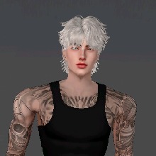 Guest_Ethaniel4