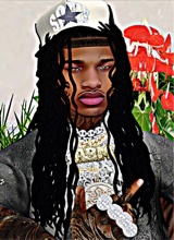 Guest_AbmScoom74
