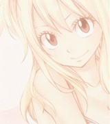 Guest_lexeah
