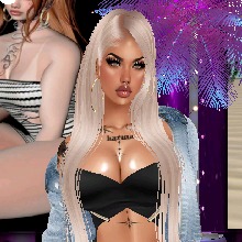 Guest_Sophi6696