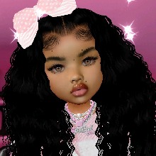 Guest_AmariEscobar