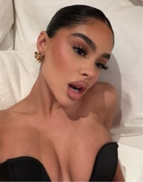 aylanifaye