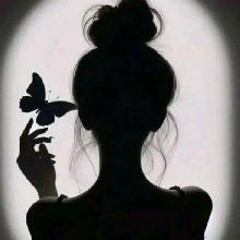 Guest_Vitoria803371