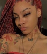 Guest_AsheeraEdwards