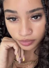Guest_AsheeraEdwards