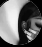 Guest_AsheeraEdwards