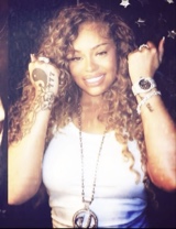 Guest_AsheeraEdwards