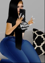 Guest_AsheeraEdwards