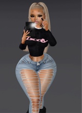 Guest_AsheeraEdwards