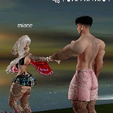Guest_miane5
