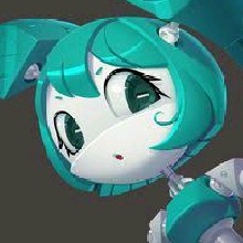 Guest_RobotXxy