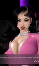 Guest_Keishafabulous