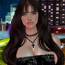 Guest_AishaSalvatore